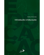 introducao-a-educacao-Main