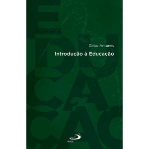 Introdução à Educação