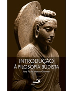 introducao-a-filosofia-budista-Main