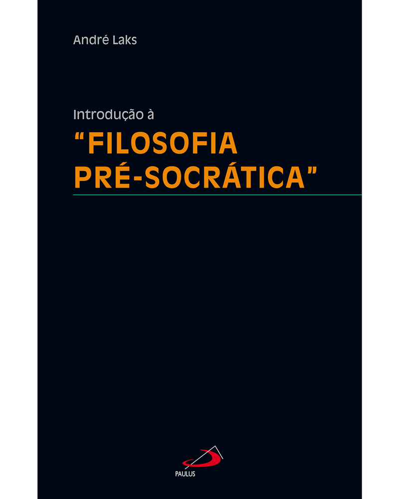 introducao-a-filosofia-presocratica-Main