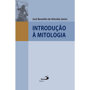 Introdução à mitologia