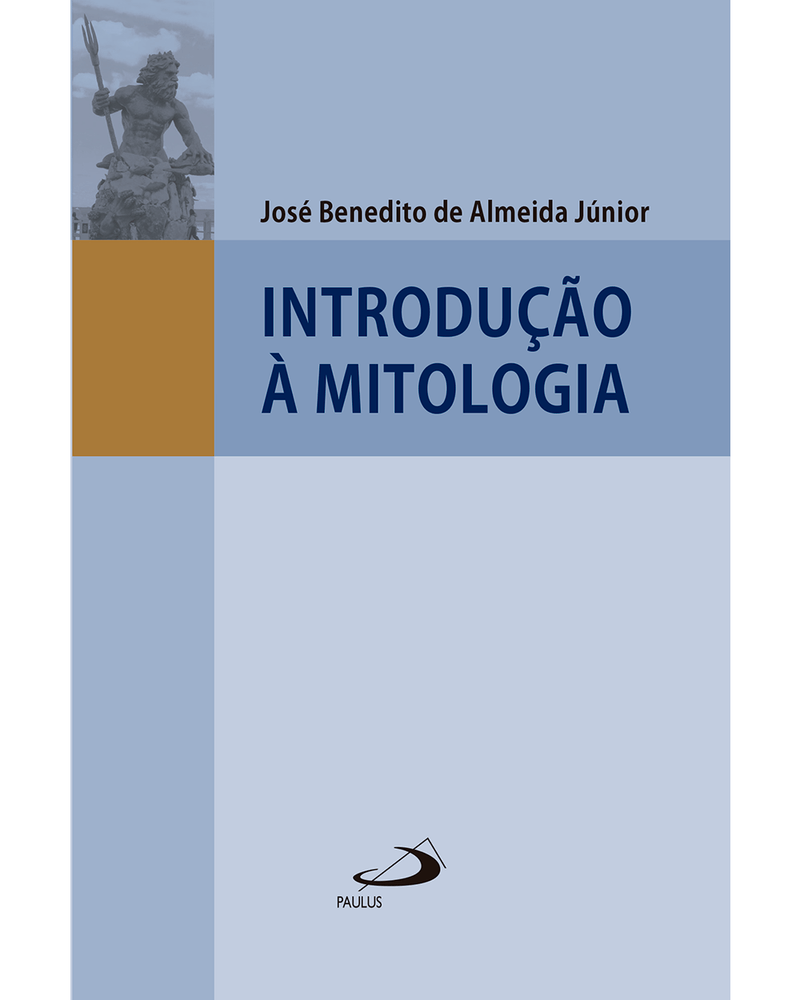 introducao-a-mitologia-Main