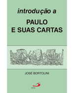 introducao-a-paulo-e-suas-cartas-Main