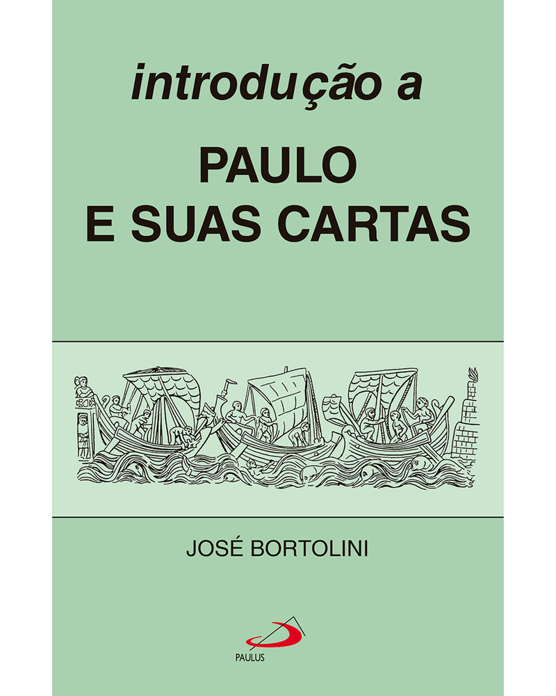 introducao-a-paulo-e-suas-cartas-Main
