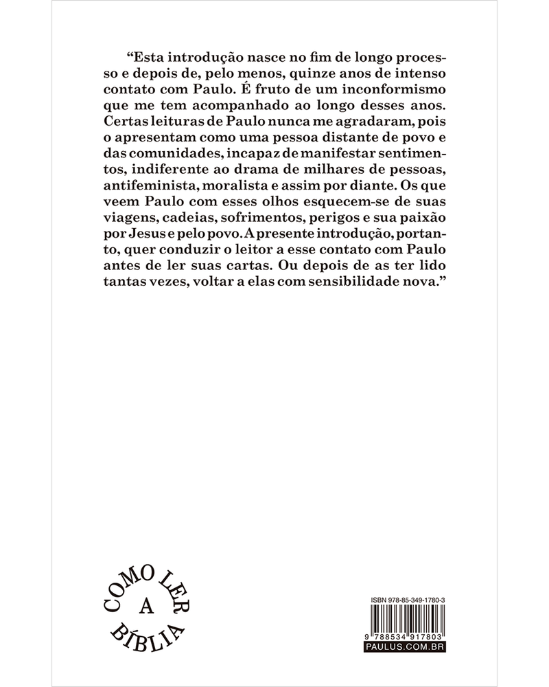 introducao-a-paulo-e-suas-cartas-Sec