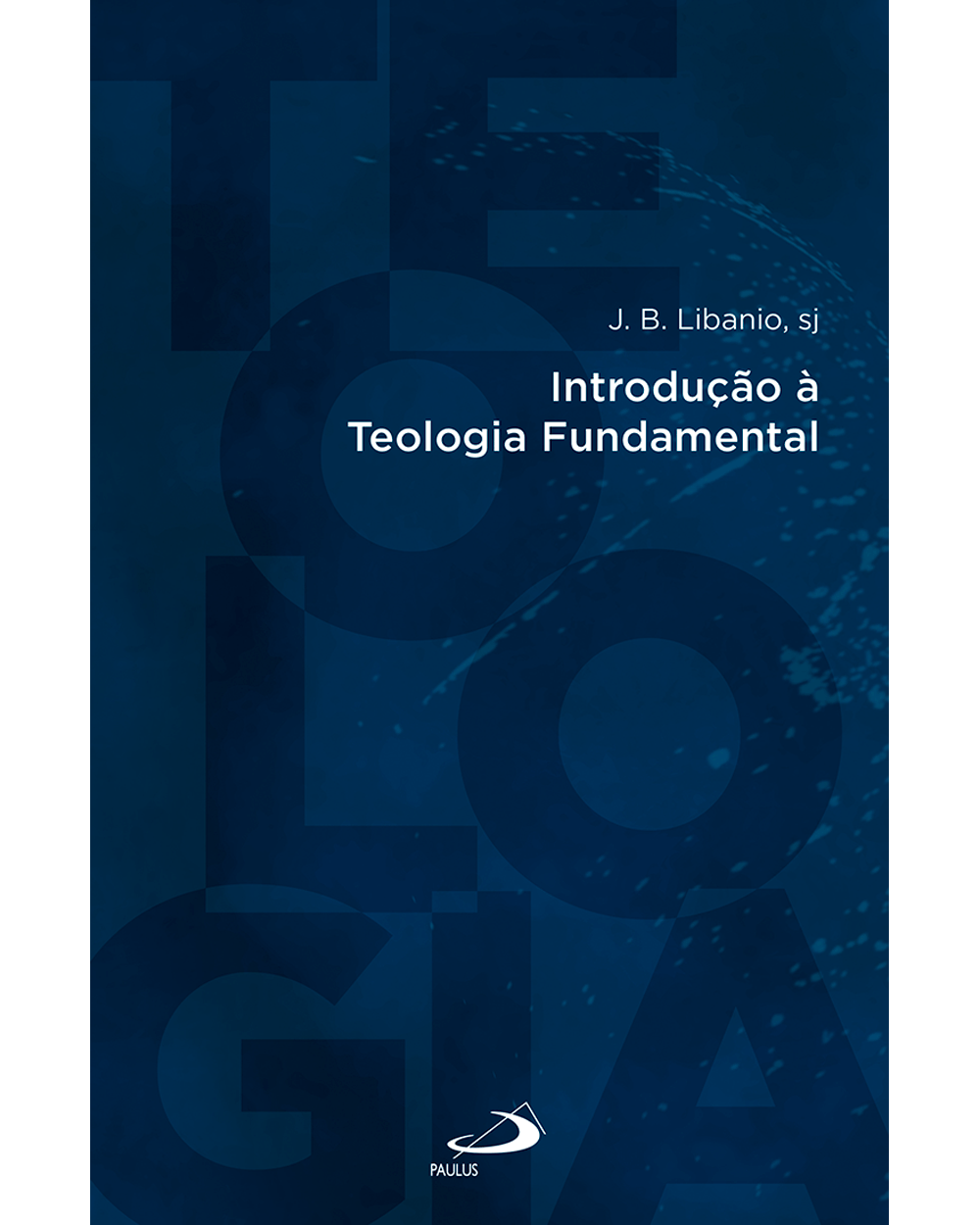 Iniciação bíblica aula 1 Teologia IFTDJ. A Bíblia não é um simples livro.  Ela é uma biblioteca composta por 73 livros, bem diferentes, de diversos  estilos, - ppt download