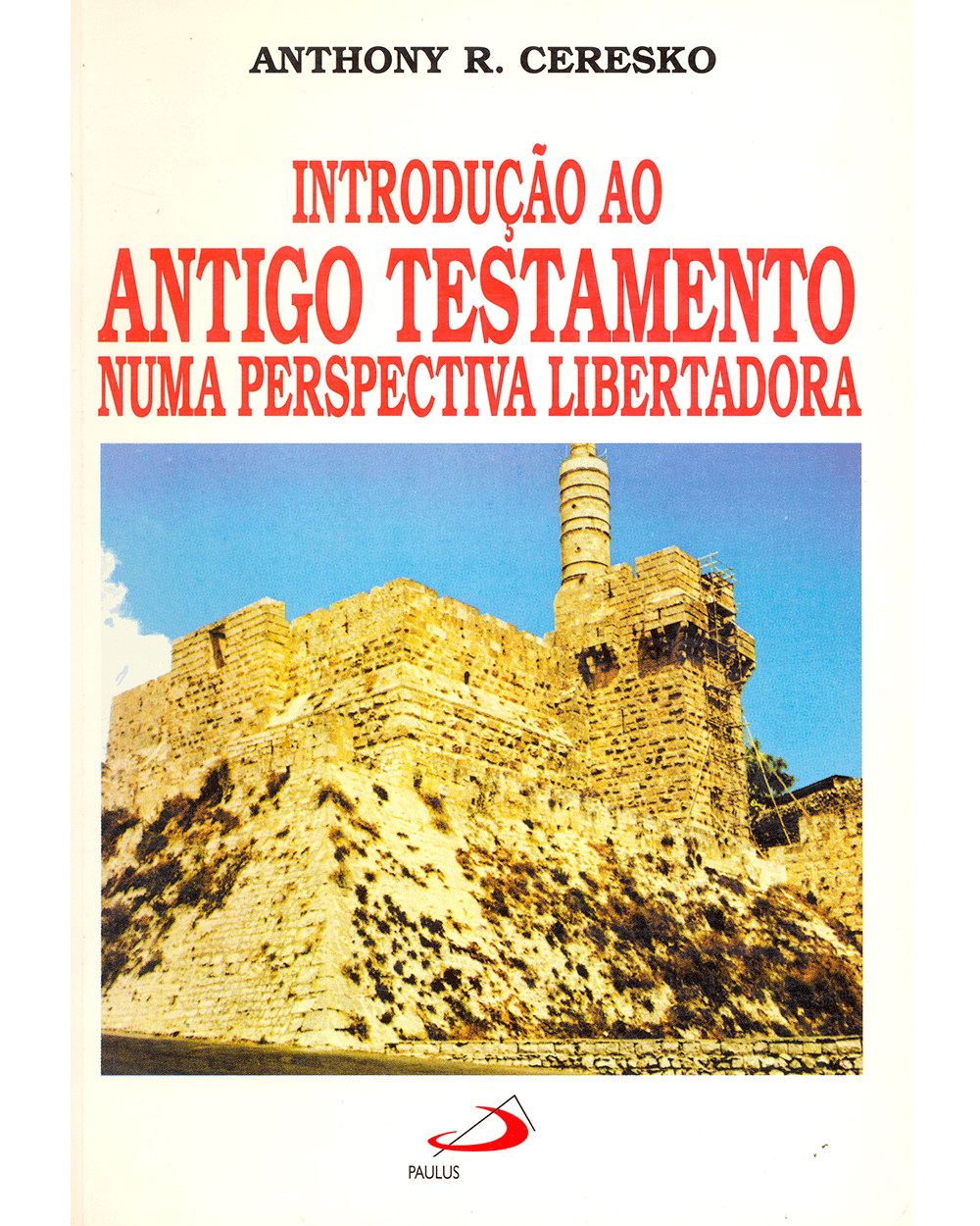 Antigo testamento poliglota - Livros e revistas - Nova Palhoça