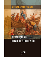 introducao-ao-novo-testamento-Main