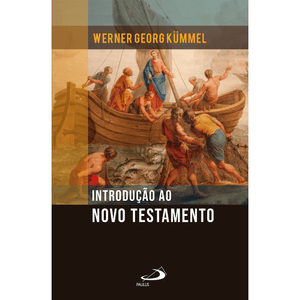 Introdução ao Novo Testamento