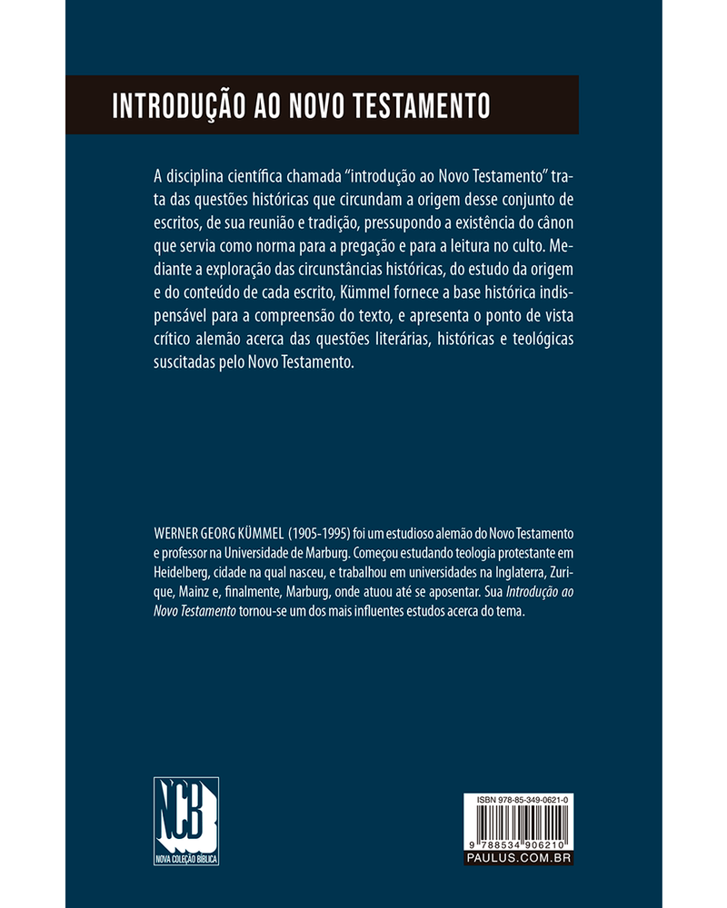 introducao-ao-novo-testamento-Sec