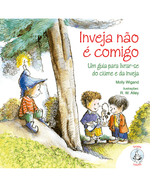 inveja-nao-e-comigo-Main