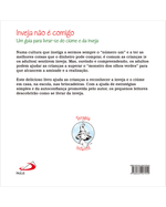 inveja-nao-e-comigo-Sec