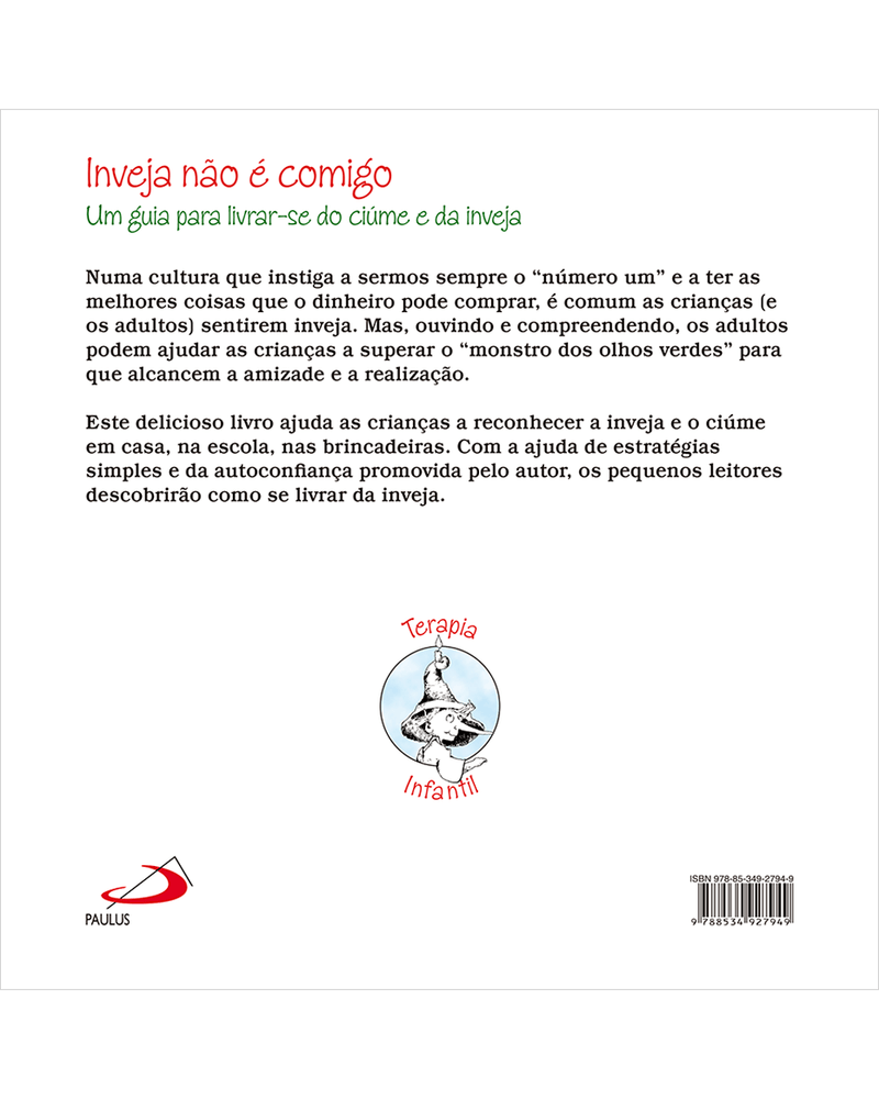 inveja-nao-e-comigo-Sec