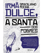 irma-dulce-a-santa-dos-pobres-Main