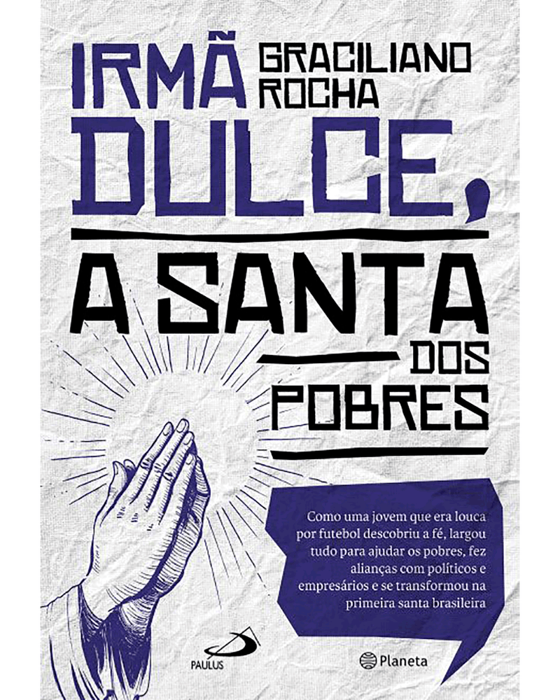 irma-dulce-a-santa-dos-pobres-Main