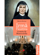 irma-faustina-a-santa-da-misericordia-Main