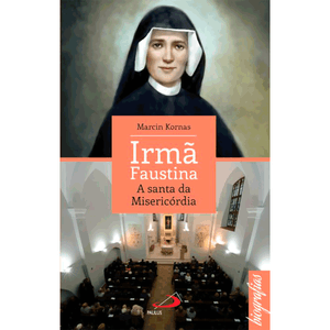 Irmã Faustina