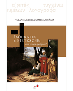 isocrates-e-nietzsche-uma-relacao-perigosa-Main