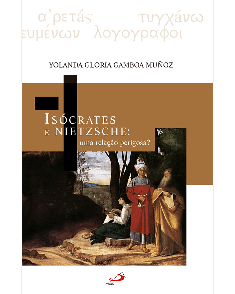 isocrates-e-nietzsche-uma-relacao-perigosa-Main