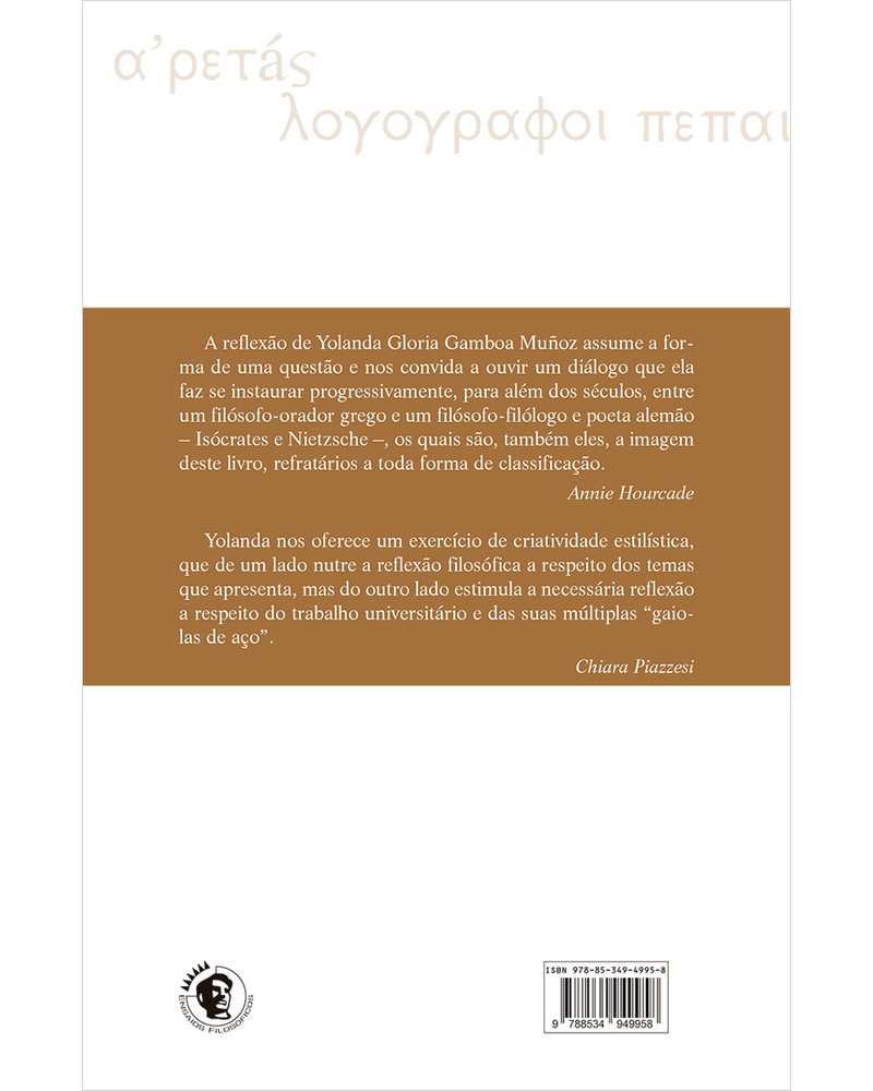 isocrates-e-nietzsche-uma-relacao-perigosa-Sec