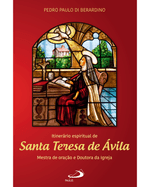 itinerario-espiritual-de-santa-teresa-de-avila-mestra-de-oracao-e-doutora-da-igreja-Main