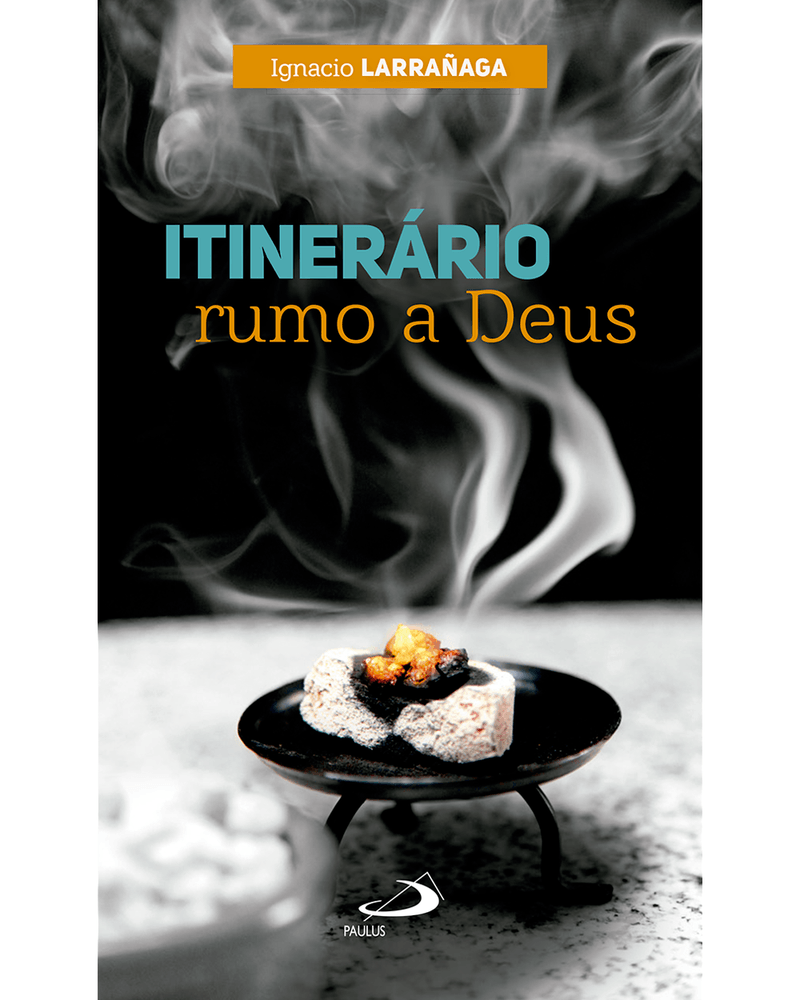 itinerario-rumo-a-deus-Main