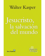 jesucristo-la-salvacion-del-mundo-Main