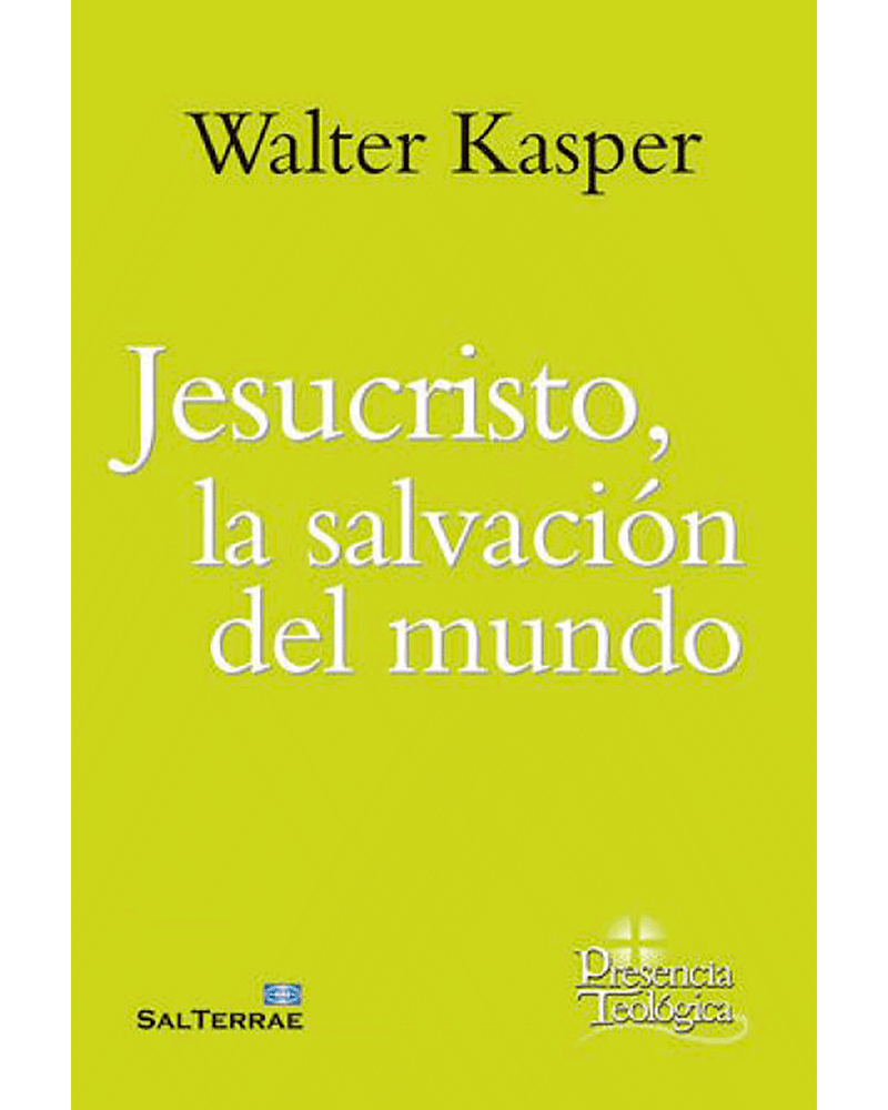 jesucristo-la-salvacion-del-mundo-Main