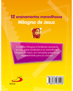 jesus-caminha-sobre-as-aguas-Sec