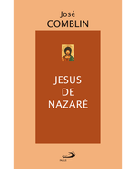 jesus-de-nazare-Main