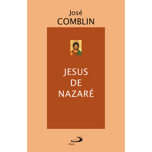 Jesus de Nazaré