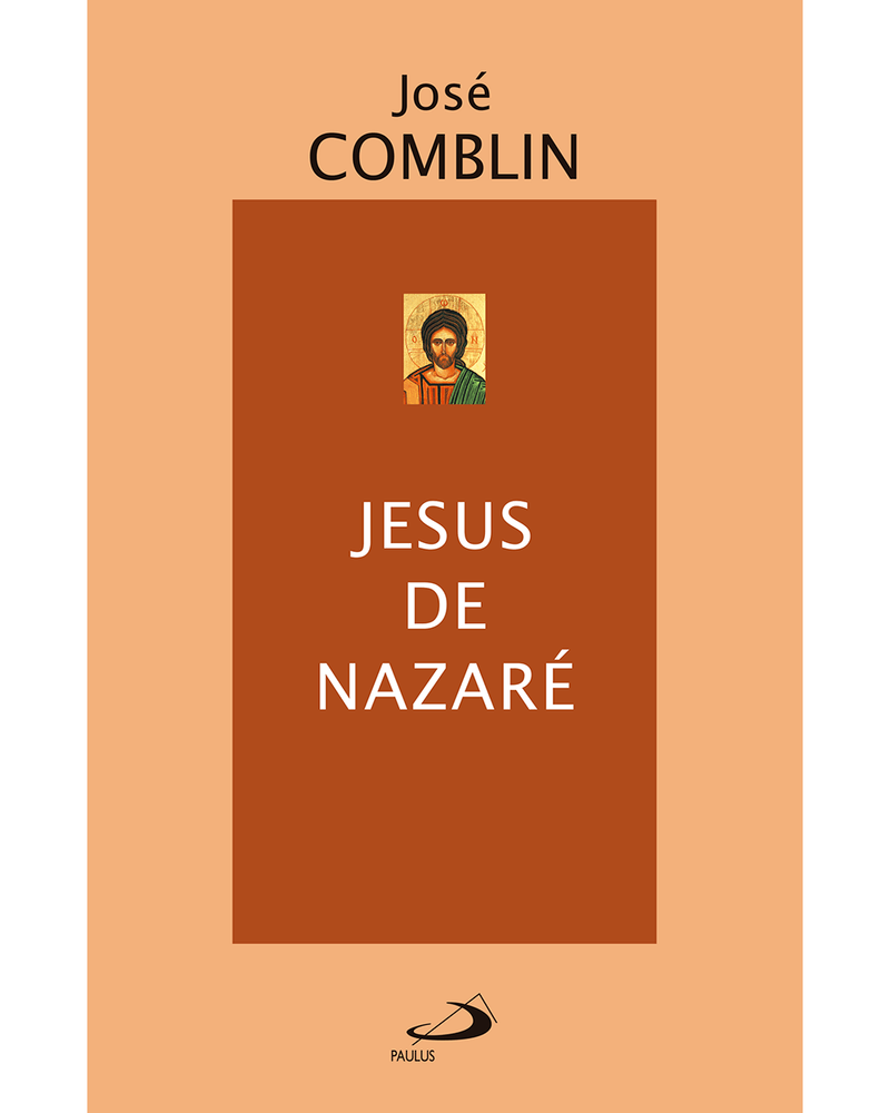 jesus-de-nazare-Main