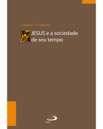 jesus-e-a-sociedade-de-seu-tempo-Main