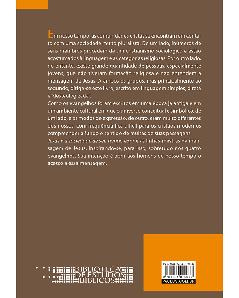 jesus-e-a-sociedade-de-seu-tempo-Sec