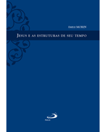 jesus-e-as-estruturas-de-seu-tempo-Main