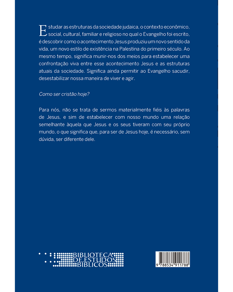 jesus-e-as-estruturas-de-seu-tempo-Sec