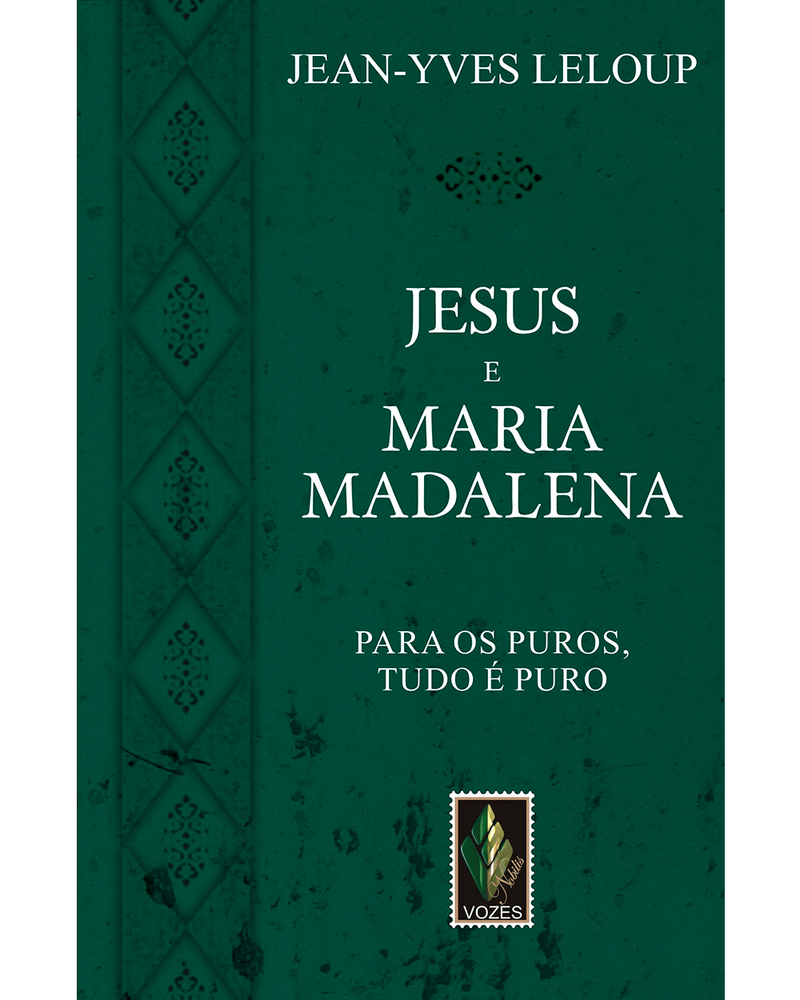 jesus-e-maria-madalena-para-os-puros-tudo-e-puro-Main