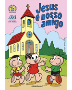 jesus-e-nosso-amigo-Main