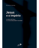 jesus-e-o-imperio-o-reino-de-deus-e-a-nova-desordem-mundial-Main