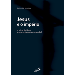 Jesus e o império