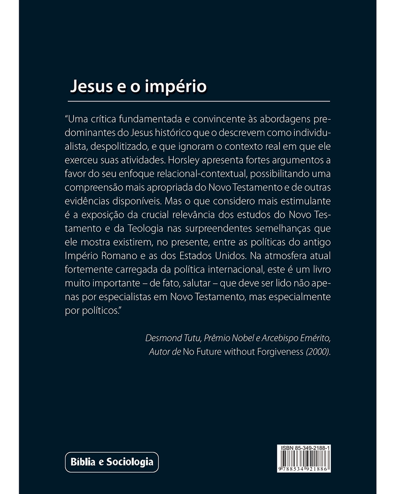 jesus-e-o-imperio-o-reino-de-deus-e-a-nova-desordem-mundial-Sec