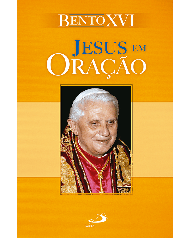 jesus-em-oracao-Main