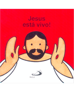 jesus-esta-vivo-Main