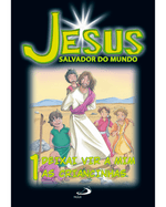 jesus-salvador-do-mundo-deixai-vir-a-mim-as-criancinhas-vol-1-Main