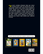 jesus-salvador-do-mundo-deixai-vir-a-mim-as-criancinhas-vol-1-Sec