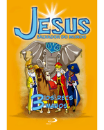 jesus-salvador-do-mundo-os-reis-magos-vol-3-Main