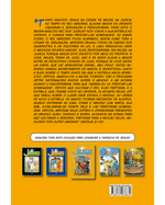 jesus-salvador-do-mundo-os-reis-magos-vol-3-Sec