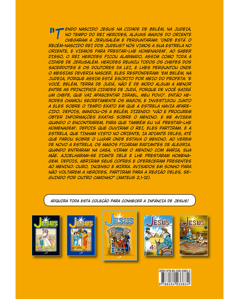jesus-salvador-do-mundo-os-reis-magos-vol-3-Sec