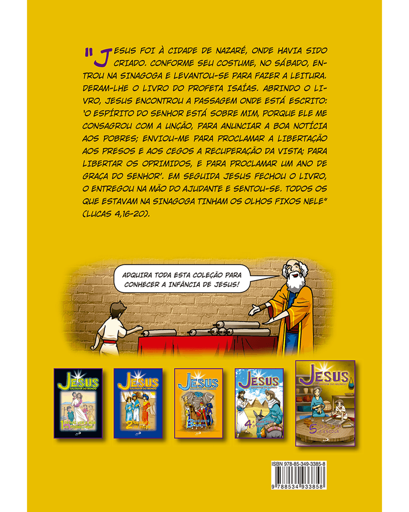 jesus-salvador-do-mundo-jesus-vai-a-escola-vol-5-Sec