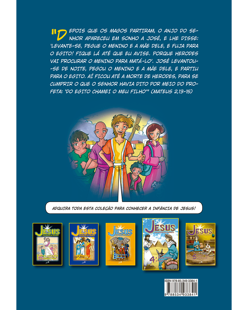jesus-salvador-do-mundo-a-fuga-para-o-egito-vol-4-Sec
